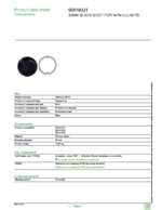 Datenblatt zu Schneider Electric 9001KU1, EAN: 0785901320272
