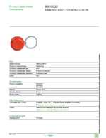 Datenblatt zu Schneider Electric 9001KU2, EAN: 3389110930818