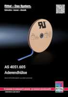 Datenblatt zu Rittal 4051605, EAN: 4028177938649