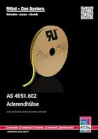Datenblatt zu Rittal 4051602, EAN: 4028177938694