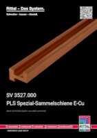 Datenblatt zu Rittal 3527000, EAN: 4028177043756
