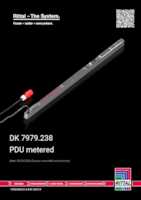 Datasheet for Rittal 7979238, EAN: 4028177947788
