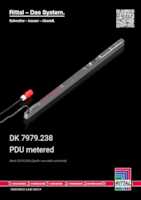 Datenblatt zu Rittal 7979238, EAN: 4028177947788
