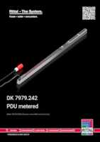 Datasheet for Rittal 7979242, EAN: 4028177947818