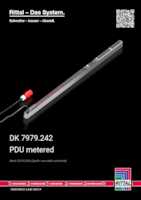 Datenblatt zu Rittal 7979242, EAN: 4028177947818