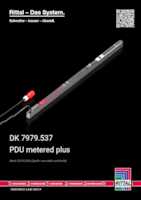 Datenblatt zu Rittal 7979537, EAN: 4028177948433