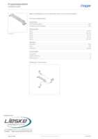 Datenblatt zu Hager UKB240280, EAN: 4012002238684