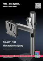 Datenblatt zu Rittal 4051104, EAN: 4028177957336