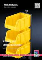 Datasheet for Rittal 4051107, EAN: 4028177957367