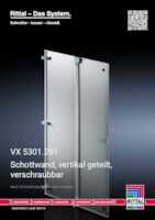 Datenblatt zu Rittal 5301291, EAN: 4028177954892