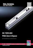 Datasheet for Rittal 7859080, EAN: 4028177956650