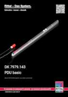 Datenblatt zu Rittal 7979143, EAN: 4028177947597
