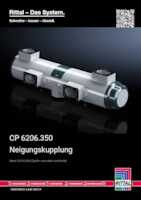 Datenblatt zu Rittal 6206350, EAN: 4028177928626