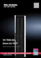 Datasheet for Rittal 7030262, EAN: 4028177925861