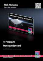 Datasheet for Rittal 7030628, EAN: 4028177926134