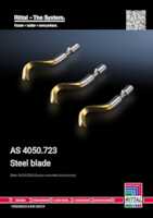 Datasheet for Rittal 4050723, EAN: 4028177950399