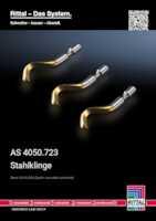 Datenblatt zu Rittal 4050723, EAN: 4028177950399