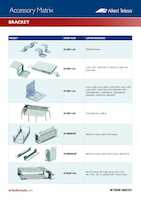 Datasheet for Allied Telesis AT-RKMT-J14, EAN: 0767035206332