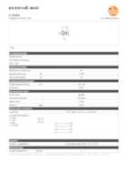 Datasheet for Ifm Electronic E7006S, EAN: 4021179232432
