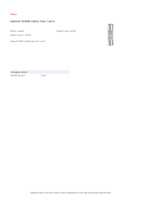 Datasheet for Legrand 014006, EAN: 3245060140069