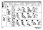 Datasheet for Schneider Electric LUB380, EAN: 3389111493695