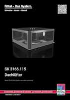 Datenblatt zu Rittal 3166115, EAN: 4028177966260