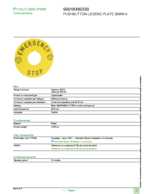 Datasheet for Schneider Electric 9001KN9330, EAN: 0785901398387