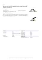 Datasheet for Startech.com DVID4N1USB15, EAN: 0065030836623