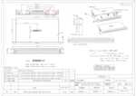 Datasheet for Synergy 21 S216298V2/18xS215427/S216315V2
