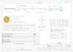 Datasheet for Synergy 21 S215571V2.60m, EAN: 4038816119278