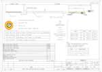 Datenblatt zu Synergy 21 S215577V2.20m, EAN: 4038816119360