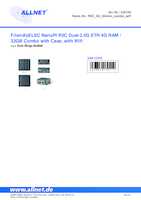 Datasheet for Allnet R5C_4G_32mmc_combo_wifi, EAN: 4038816130112