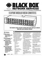 Datenblatt zu OBO Bettermann 2360041, EAN: 4012196421046