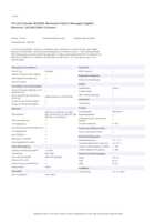 Datenblatt zu TP-Link IES206G(UN), EAN: 1210002602075