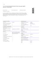 Datenblatt zu TP-Link IES208G(UN), EAN: 1210002602099