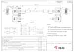 Datasheet for Equip 118973, EAN: 4015867116784