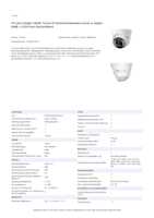 Datenblatt zu TP-Link InSight S445S(2.8mm)(UN), EAN: 8885020625622