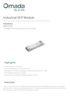 Datenblatt zu TP-Link ISM311LM(UN), EAN: 1210002601979