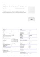 Datenblatt zu Zyxel NWA50BEPRO-EU0102F