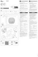 Datasheet for Merten MEG2380-0414, EAN: 4042811223342