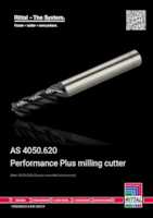 Datasheet for Rittal 4050620, EAN: 4028177958555