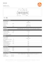 Datasheet for Ifm Electronic IE5219, EAN: 4021179084062