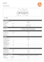 Datenblatt zu Ifm Electronic IE5219, EAN: 4021179084062
