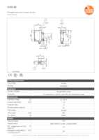 Datasheet for Ifm Electronic OJ5142, EAN: 4021179176538