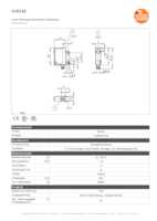 Datenblatt zu Ifm Electronic OJ5142, EAN: 4021179176538