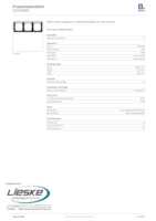 Datenblatt zu Berker 10239969, EAN: 4011334360629