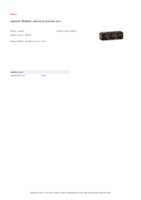 Datenblatt zu Legrand 069603L, EAN: 3414971879904