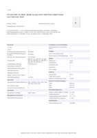 Datenblatt zu TP-Link EAP115-WALL, EAN: 6935364093457
