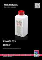 Datasheet for Rittal 4051033, EAN: 4028177960879