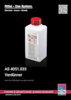 Datenblatt zu Rittal 4051033, EAN: 4028177960879